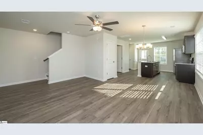 9 Thorndike Way, Greenville, SC 29617 - Photo 6