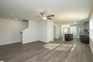 9 Thorndike Way, Greenville, SC 29617 - Photo 6