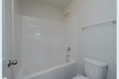 9 Thorndike Way, Greenville, SC 29617 - Photo 22