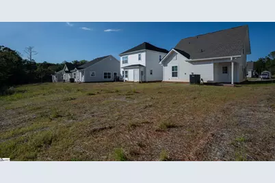 17 Thorndike Way, Greenville, SC 29617 - Photo 26