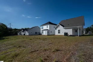 17 Thorndike Way, Greenville, SC 29617 - Photo 26