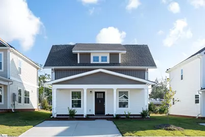 17 Thorndike Way, Greenville, SC 29617 - Photo 1