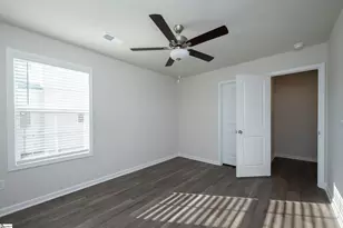 17 Thorndike Way, Greenville, SC 29617 - Photo 12