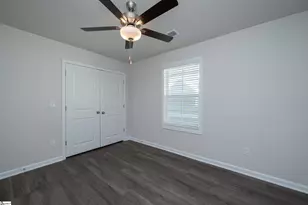 17 Thorndike Way, Greenville, SC 29617 - Photo 16