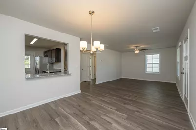 17 Thorndike Way, Greenville, SC 29617 - Photo 4