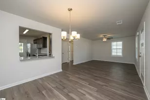 17 Thorndike Way, Greenville, SC 29617 - Photo 4