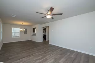 17 Thorndike Way, Greenville, SC 29617 - Photo 6