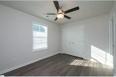 17 Thorndike Way, Greenville, SC 29617 - Photo 24