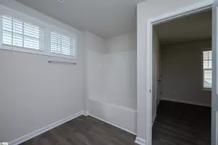 17 Thorndike Way, Greenville, SC 29617 - Photo 20