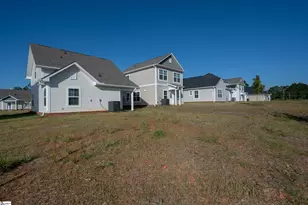 17 Thorndike Way, Greenville, SC 29617 - Photo 28