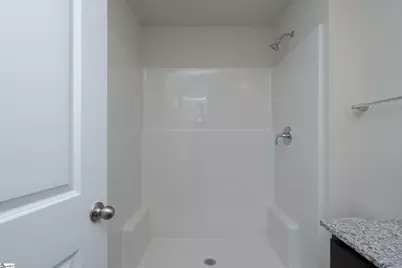 17 Thorndike Way, Greenville, SC 29617 - Photo 14