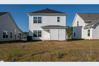 19 Thorndike Way, Greenville, SC 29617 - Photo 30