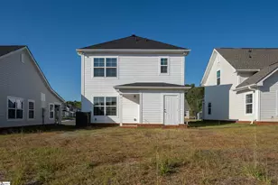 19 Thorndike Way, Greenville, SC 29617 - Photo 30