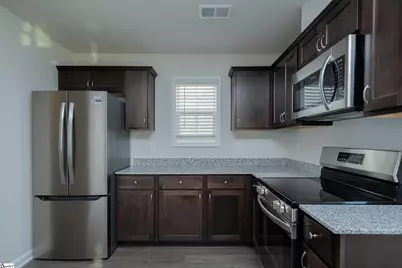19 Thorndike Way, Greenville, SC 29617 - Photo 14
