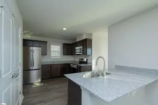 19 Thorndike Way, Greenville, SC 29617 - Photo 12