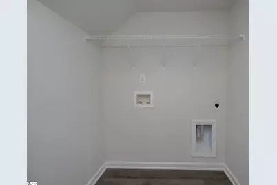 19 Thorndike Way, Greenville, SC 29617 - Photo 18