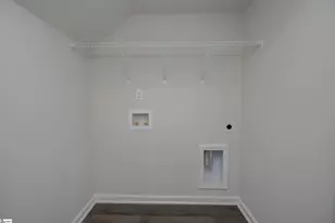 19 Thorndike Way, Greenville, SC 29617 - Photo 18