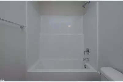 19 Thorndike Way, Greenville, SC 29617 - Photo 26