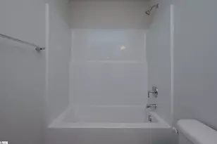 19 Thorndike Way, Greenville, SC 29617 - Photo 26