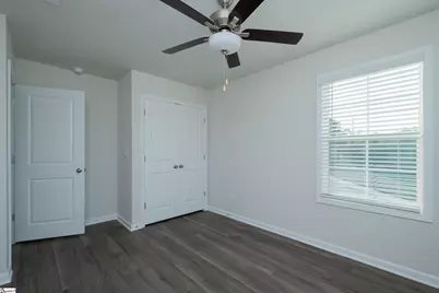 19 Thorndike Way, Greenville, SC 29617 - Photo 28