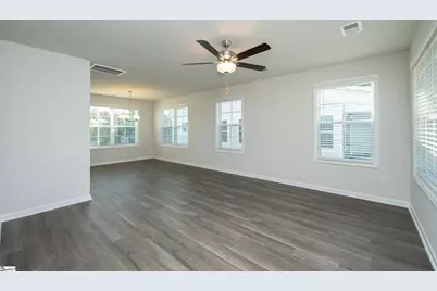 19 Thorndike Way, Greenville, SC 29617 - Photo 6