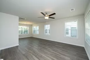 19 Thorndike Way, Greenville, SC 29617 - Photo 6