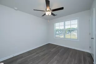 19 Thorndike Way, Greenville, SC 29617 - Photo 24