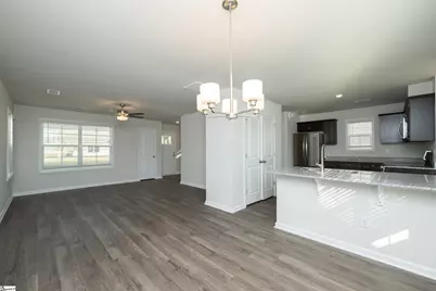 19 Thorndike Way, Greenville, SC 29617 - Photo 8