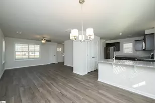 19 Thorndike Way, Greenville, SC 29617 - Photo 8