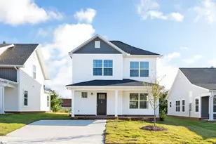 19 Thorndike Way, Greenville, SC 29617 - Photo 2