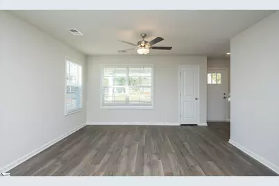 19 Thorndike Way, Greenville, SC 29617 - Photo 4