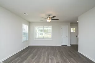 19 Thorndike Way, Greenville, SC 29617 - Photo 4