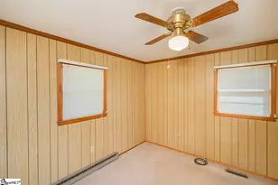 2501 Dobbins Bridge Rd, Anderson, SC 29626 - Photo 40