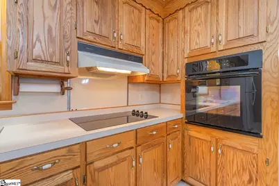 2501 Dobbins Bridge Road, Anderson, SC 29626 - Photo 22