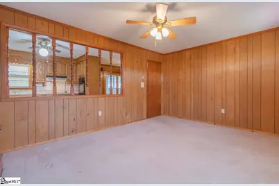 2501 Dobbins Bridge Road, Anderson, SC 29626 - Photo 14