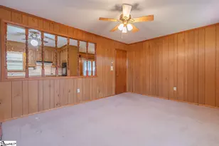 2501 Dobbins Bridge Rd, Anderson, SC 29626 - Photo 14