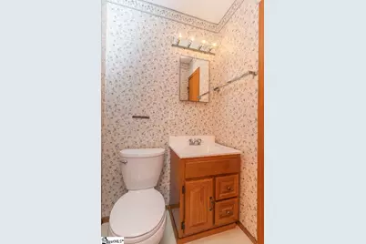 2501 Dobbins Bridge Road, Anderson, SC 29626 - Photo 32