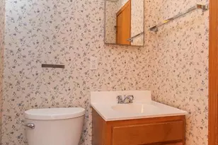 2501 Dobbins Bridge Rd, Anderson, SC 29626 - Photo 32