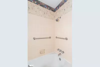 2501 Dobbins Bridge Road, Anderson, SC 29626 - Photo 38