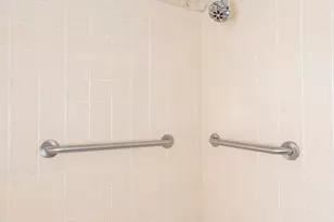 2501 Dobbins Bridge Rd, Anderson, SC 29626 - Photo 38