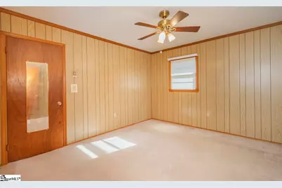 2501 Dobbins Bridge Road, Anderson, SC 29626 - Photo 30