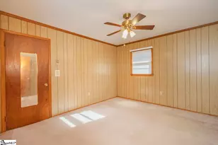 2501 Dobbins Bridge Rd, Anderson, SC 29626 - Photo 30