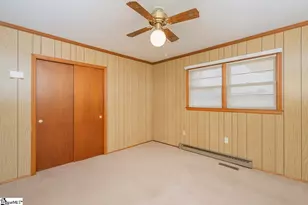 2501 Dobbins Bridge Rd, Anderson, SC 29626 - Photo 34