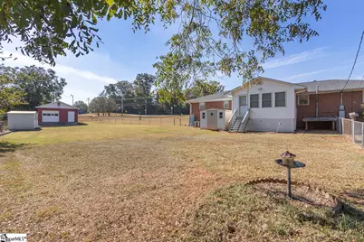 2501 Dobbins Bridge Road, Anderson, SC 29626 - Photo 10