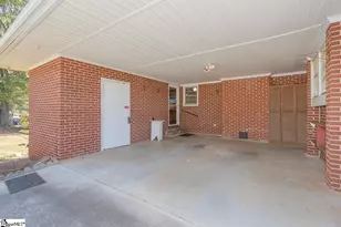 2501 Dobbins Bridge Rd, Anderson, SC 29626 - Photo 6