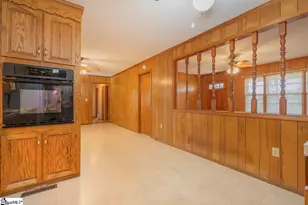 2501 Dobbins Bridge Rd, Anderson, SC 29626 - Photo 24