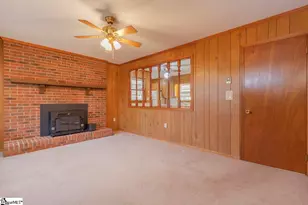 2501 Dobbins Bridge Rd, Anderson, SC 29626 - Photo 16