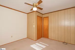 2501 Dobbins Bridge Rd, Anderson, SC 29626 - Photo 42