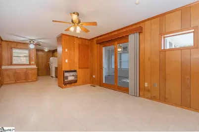 2501 Dobbins Bridge Road, Anderson, SC 29626 - Photo 18