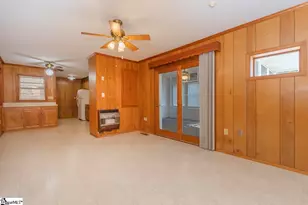 2501 Dobbins Bridge Rd, Anderson, SC 29626 - Photo 18